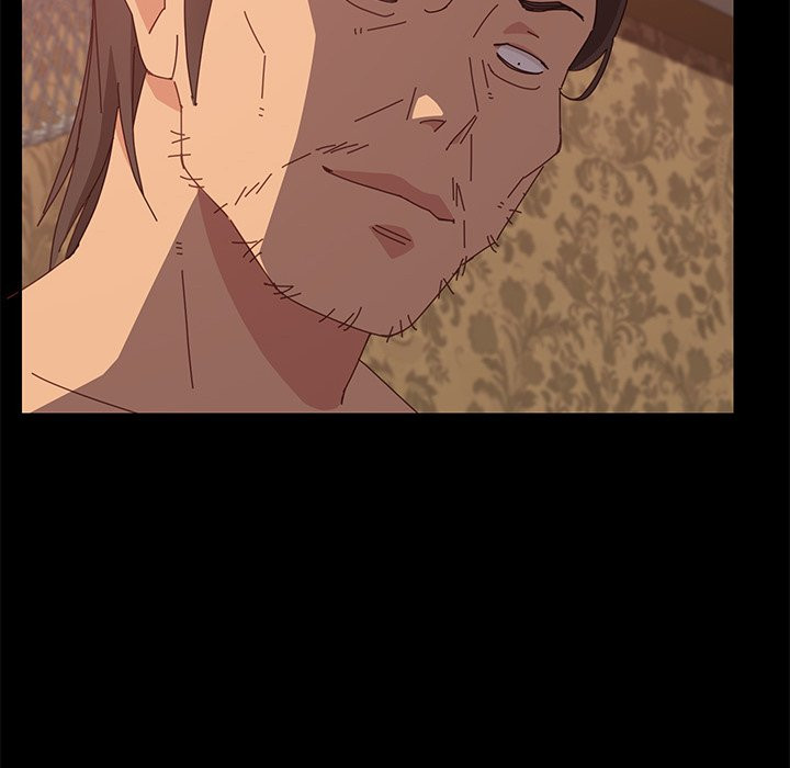 image-komik-the-assistant-chapter-16-134/174