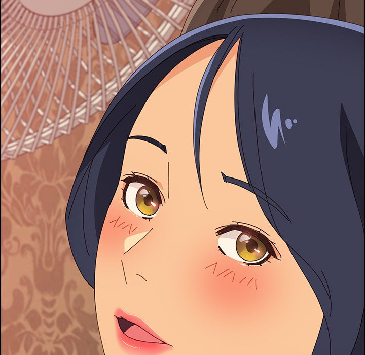 image-komik-the-assistant-chapter-16-141/174