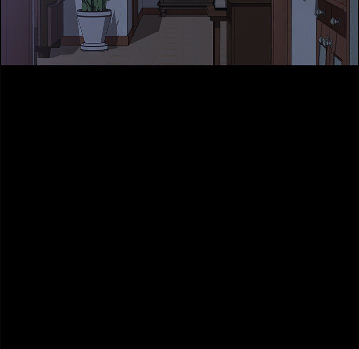 image-komik-the-assistant-chapter-16-145/174