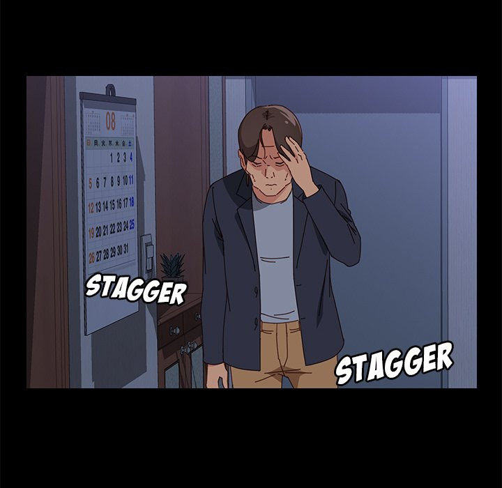 image-komik-the-assistant-chapter-16-146/174