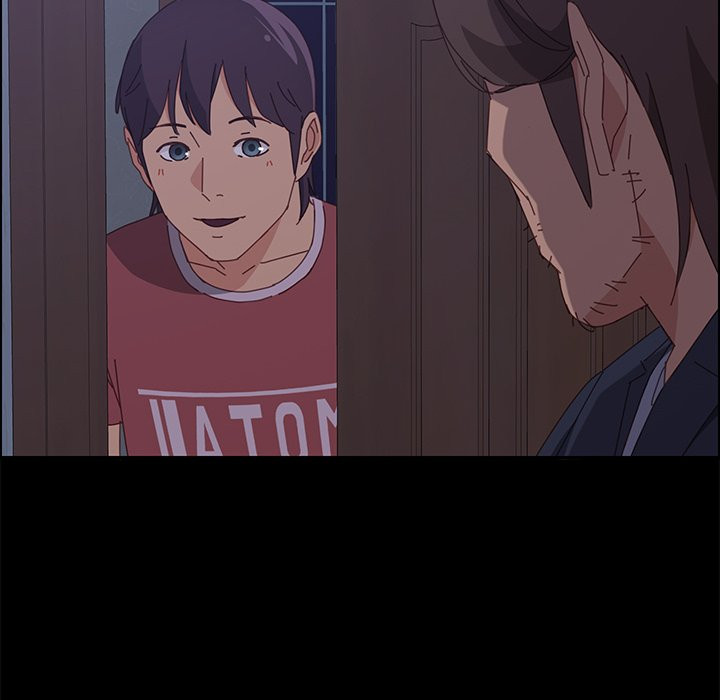 image-komik-the-assistant-chapter-16-148/174