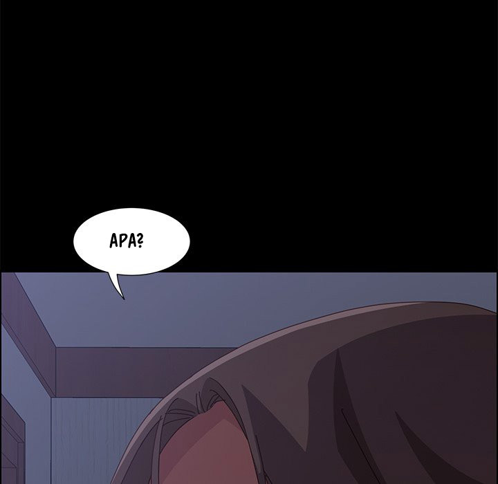 image-komik-the-assistant-chapter-16-154/174