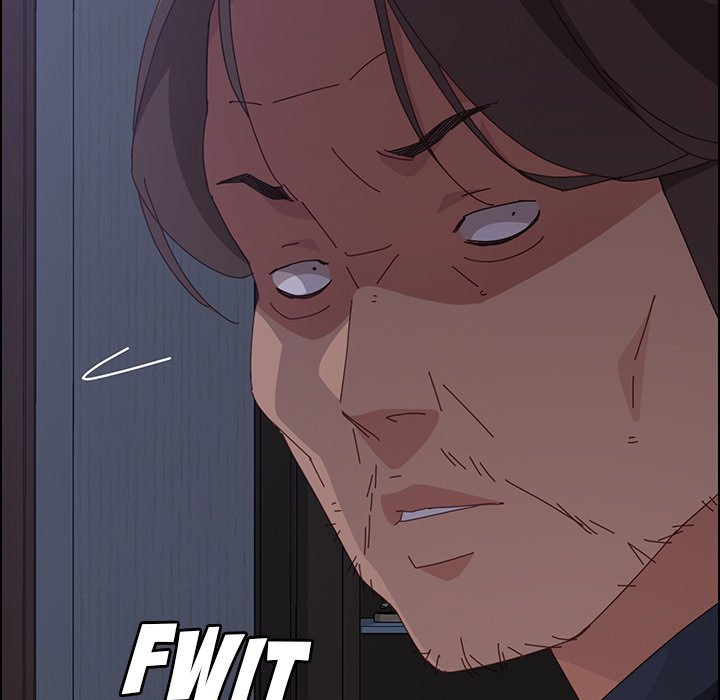 image-komik-the-assistant-chapter-16-155/174