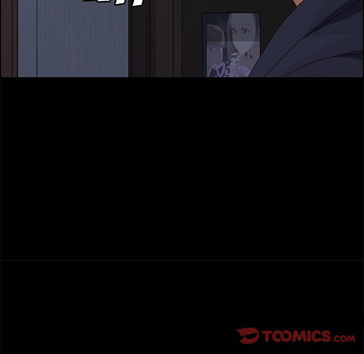 image-komik-the-assistant-chapter-16-156/174