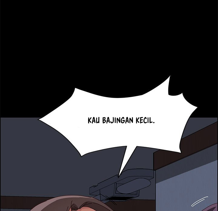 image-komik-the-assistant-chapter-16-160/174