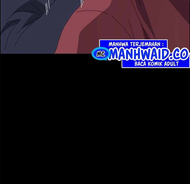 image-komik-the-assistant-chapter-16-162/174