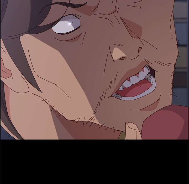 image-komik-the-assistant-chapter-16-164/174