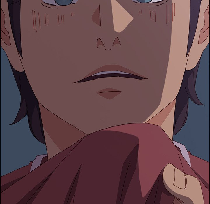 image-komik-the-assistant-chapter-16-167/174