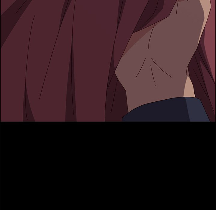 image-komik-the-assistant-chapter-16-168/174