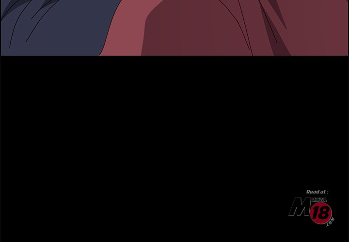 image-komik-the-assistant-chapter-17-4/170