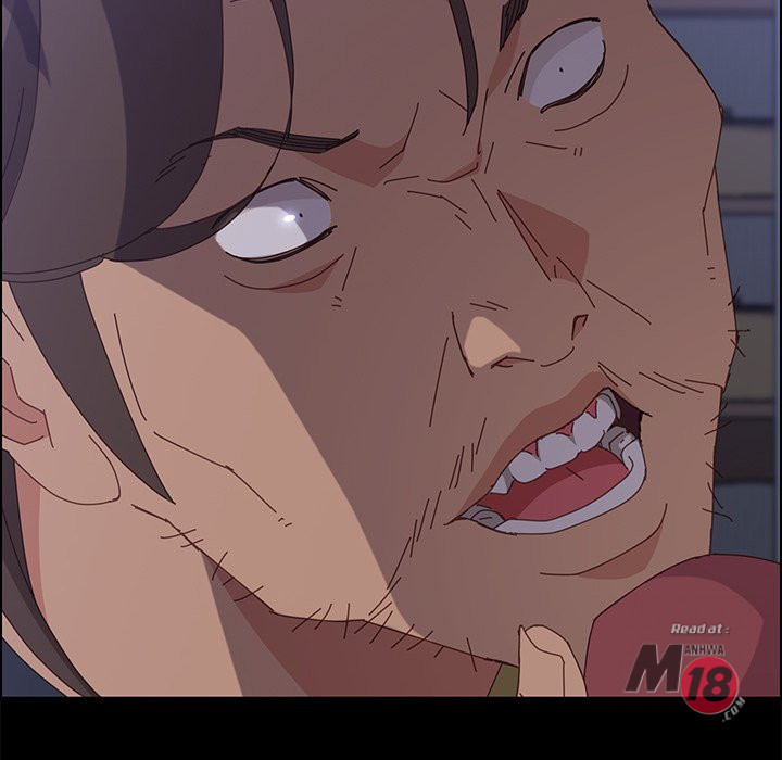 image-komik-the-assistant-chapter-17-6/170