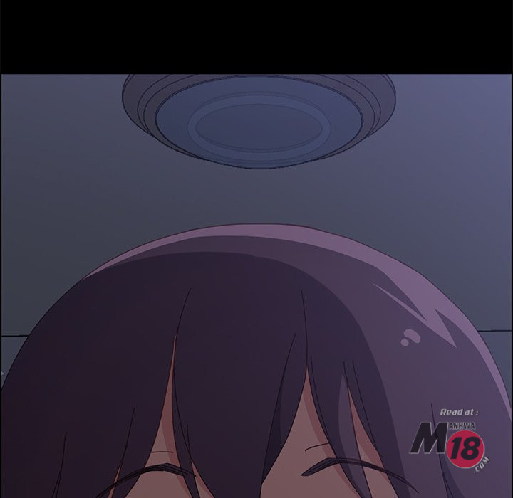 image-komik-the-assistant-chapter-17-8/170