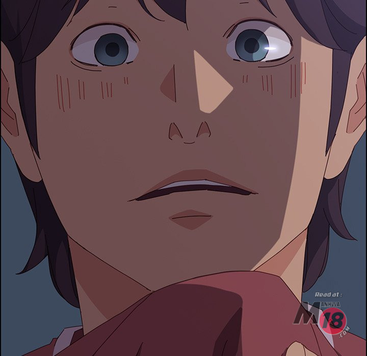 image-komik-the-assistant-chapter-17-9/170