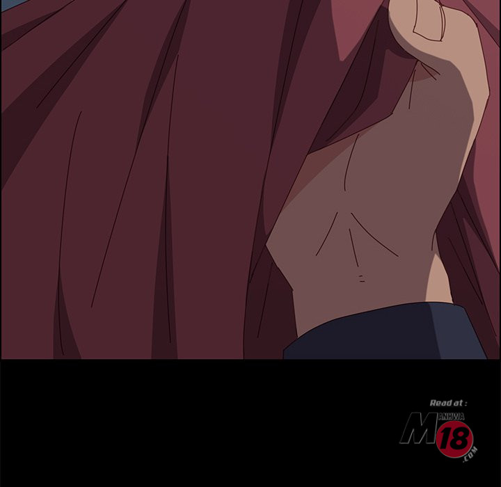 image-komik-the-assistant-chapter-17-10/170