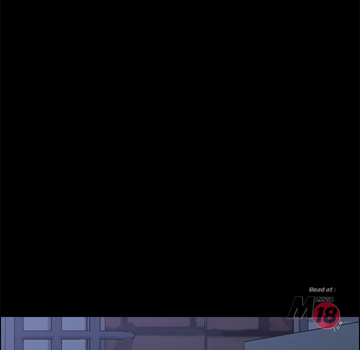 image-komik-the-assistant-chapter-17-16/170