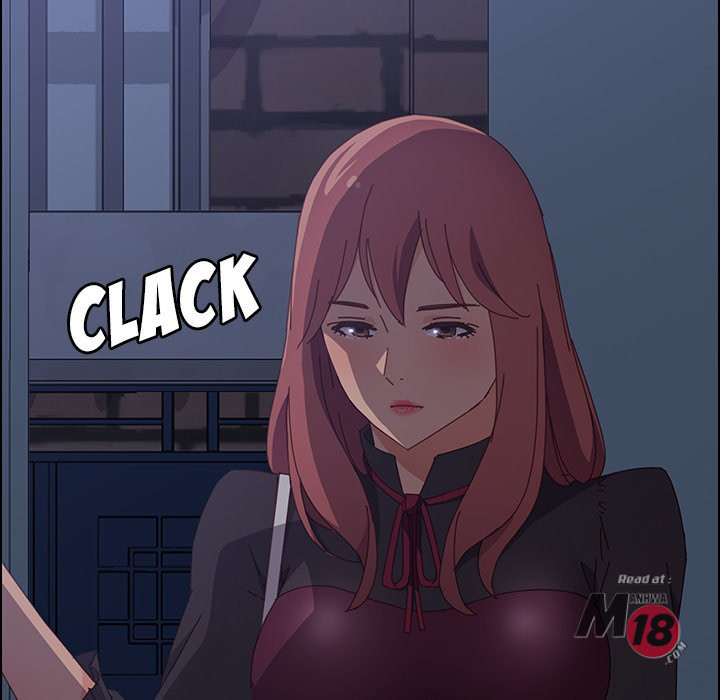 image-komik-the-assistant-chapter-17-17/170