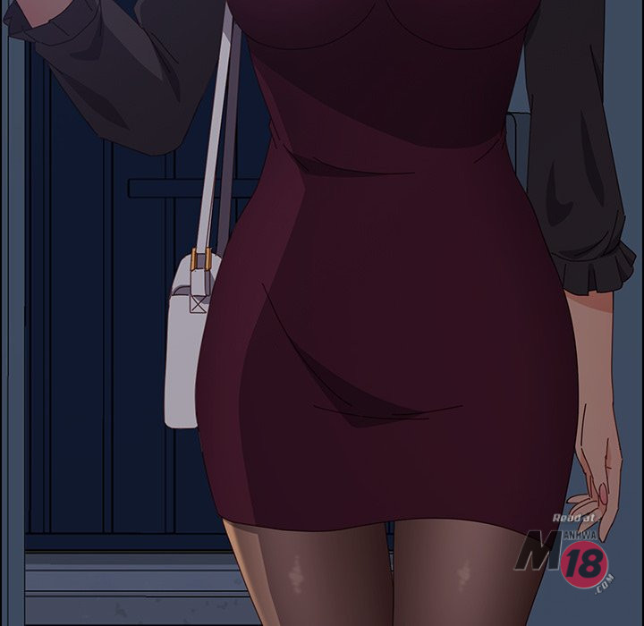 image-komik-the-assistant-chapter-17-18/170