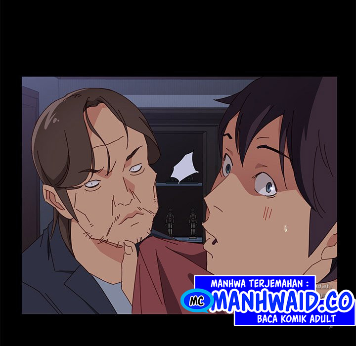 image-komik-the-assistant-chapter-17-20/170