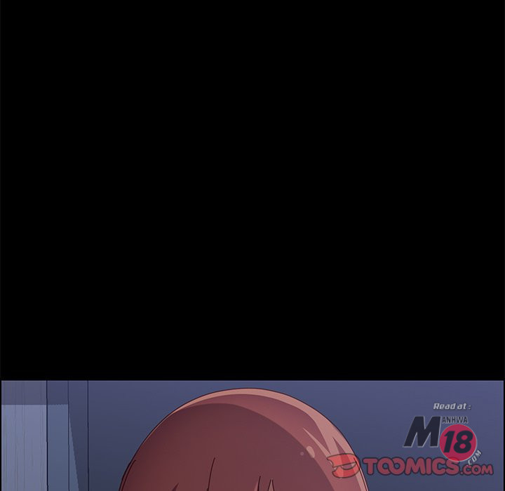 image-komik-the-assistant-chapter-17-21/170