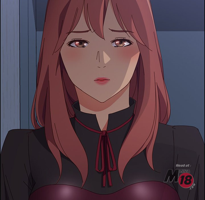 image-komik-the-assistant-chapter-17-22/170