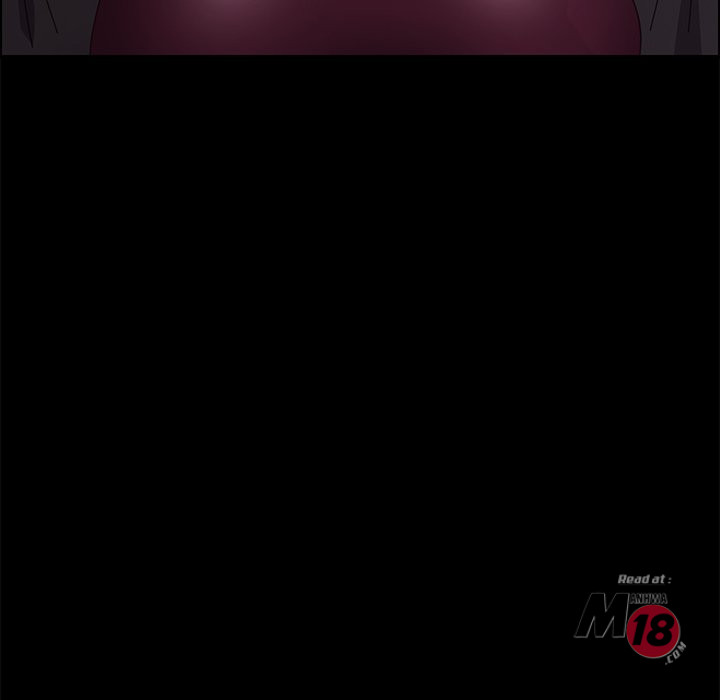 image-komik-the-assistant-chapter-17-23/170