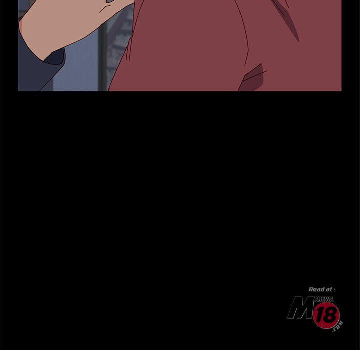 image-komik-the-assistant-chapter-17-27/170