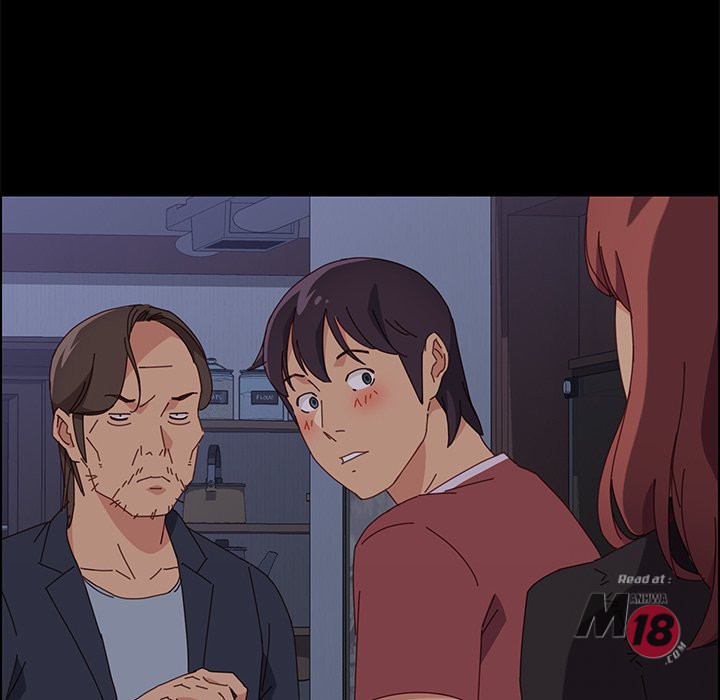 image-komik-the-assistant-chapter-17-28/170