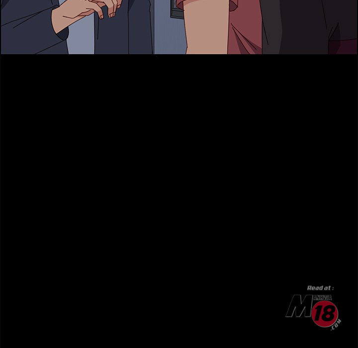 image-komik-the-assistant-chapter-17-29/170