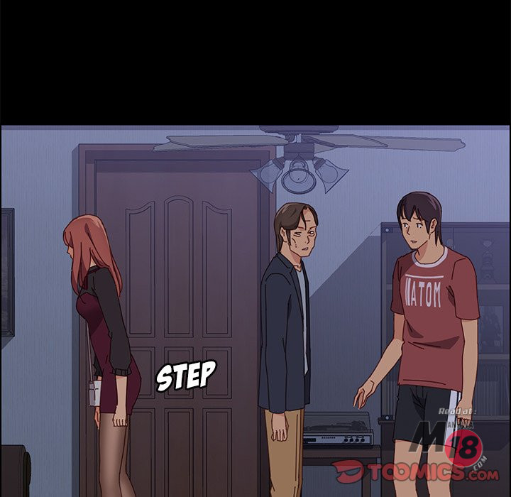 image-komik-the-assistant-chapter-17-30/170