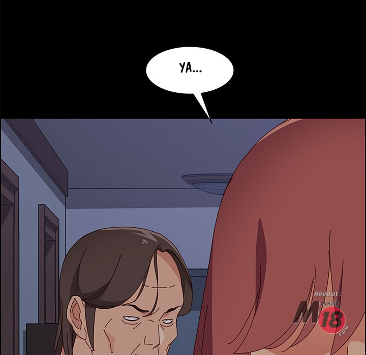 image-komik-the-assistant-chapter-17-37/170