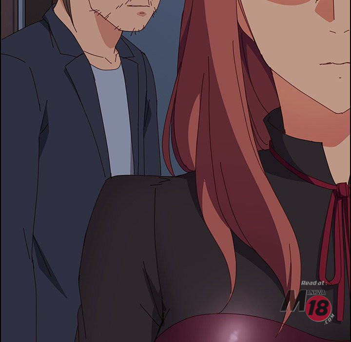 image-komik-the-assistant-chapter-17-38/170