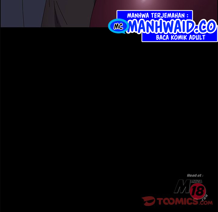 image-komik-the-assistant-chapter-17-39/170