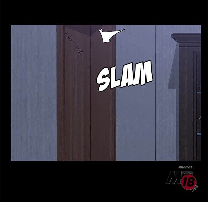 image-komik-the-assistant-chapter-17-40/170