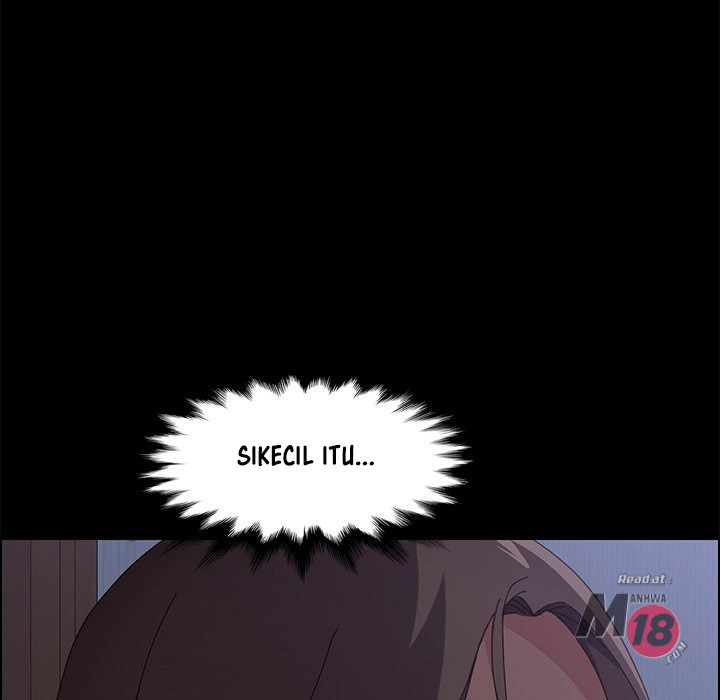 image-komik-the-assistant-chapter-17-41/170