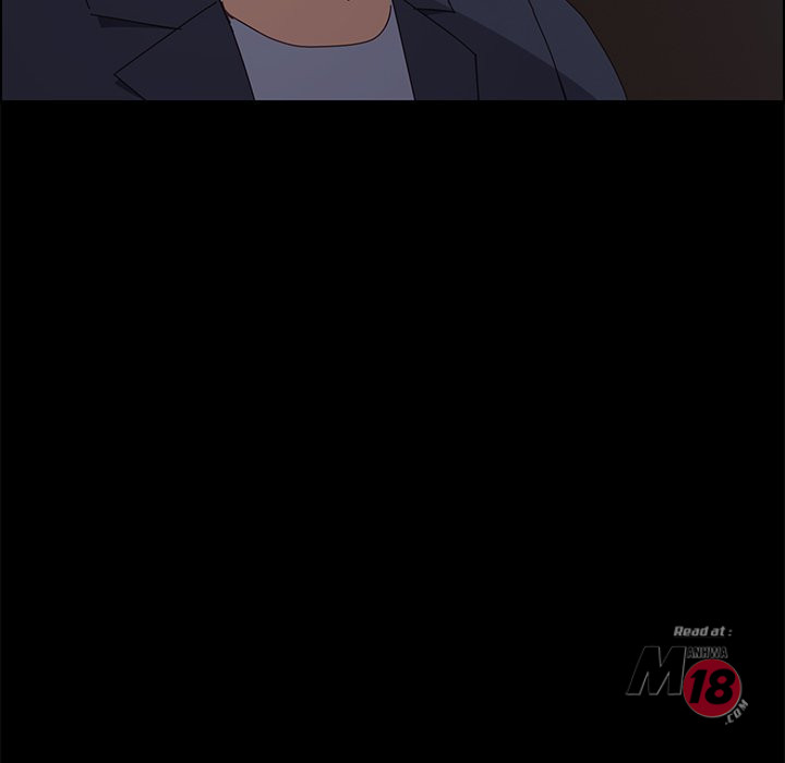 image-komik-the-assistant-chapter-17-43/170