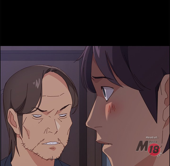 image-komik-the-assistant-chapter-17-44/170