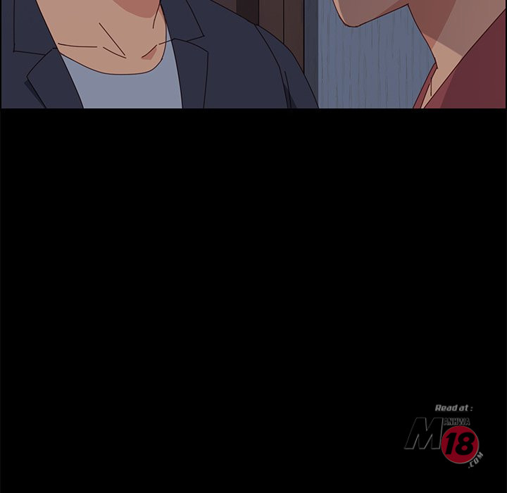 image-komik-the-assistant-chapter-17-45/170