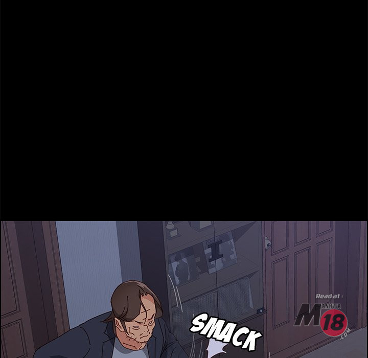 image-komik-the-assistant-chapter-17-46/170