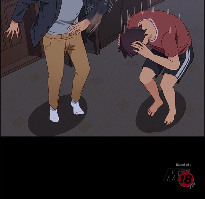 image-komik-the-assistant-chapter-17-47/170