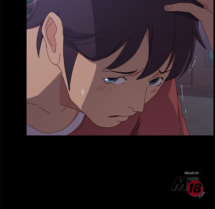 image-komik-the-assistant-chapter-17-51/170