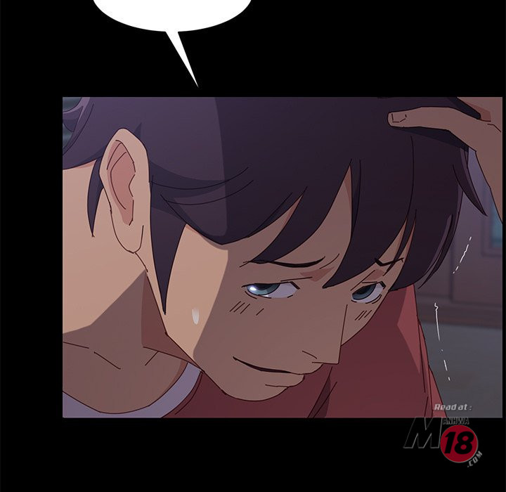 image-komik-the-assistant-chapter-17-54/170