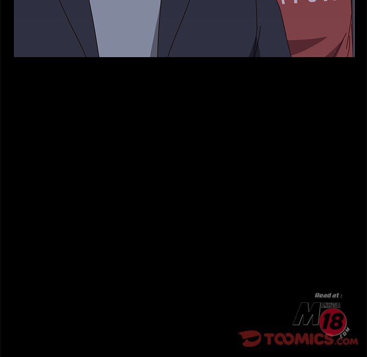 image-komik-the-assistant-chapter-17-57/170