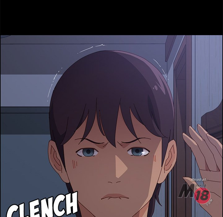 image-komik-the-assistant-chapter-17-58/170