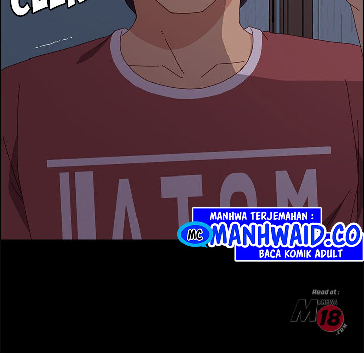 image-komik-the-assistant-chapter-17-59/170