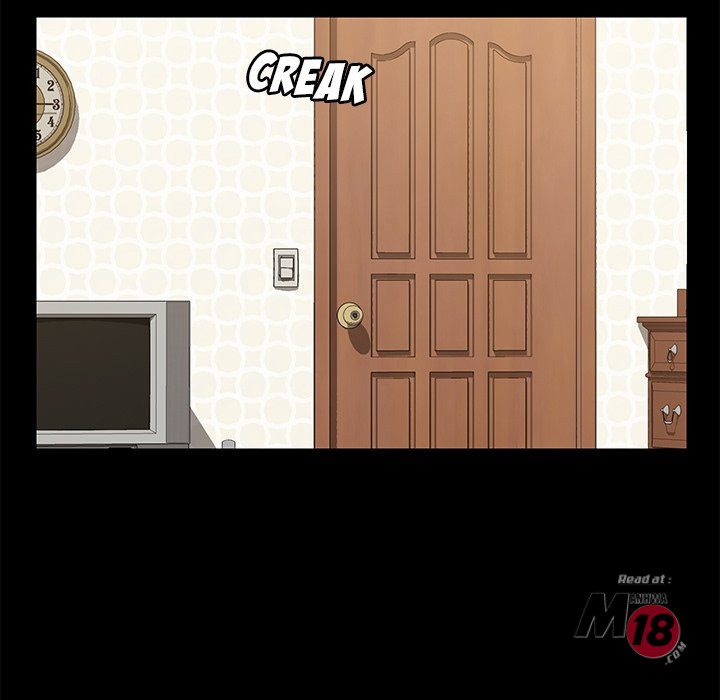 image-komik-the-assistant-chapter-17-61/170