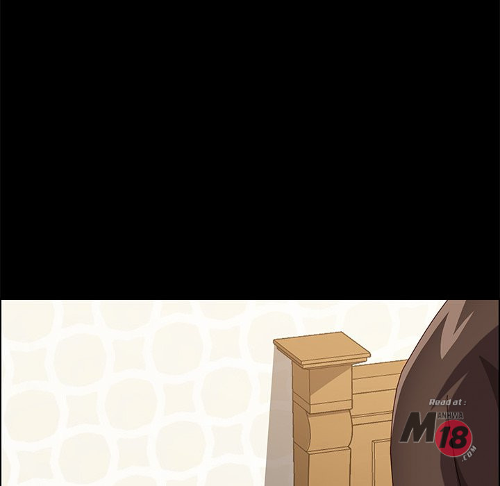 image-komik-the-assistant-chapter-17-62/170