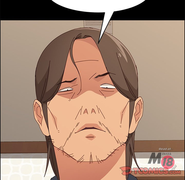 image-komik-the-assistant-chapter-17-66/170