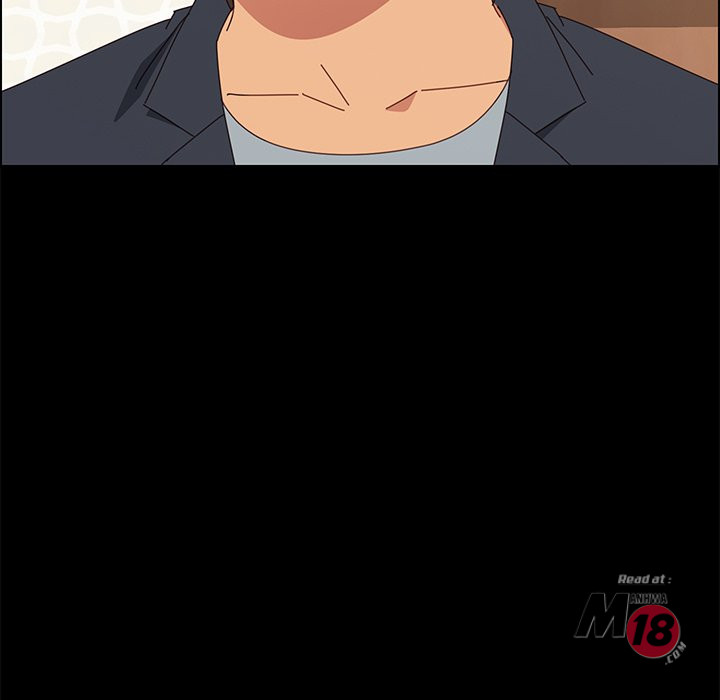 image-komik-the-assistant-chapter-17-67/170