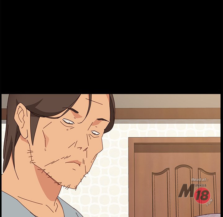 image-komik-the-assistant-chapter-17-72/170