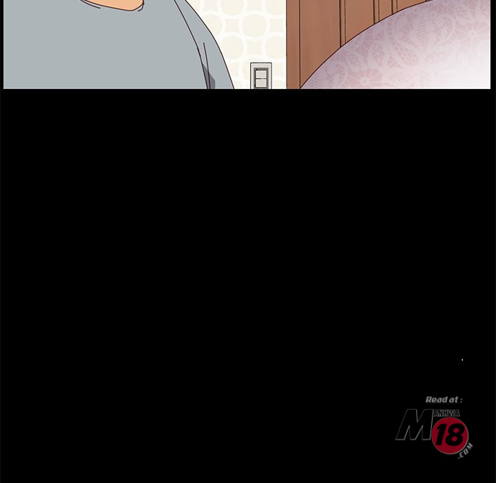 image-komik-the-assistant-chapter-17-73/170